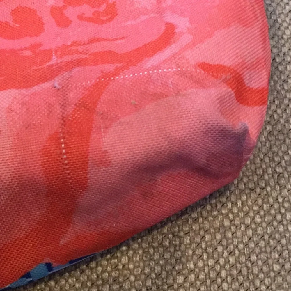 ⭐️NEW Lancôme Beach Tote Bag⭐️ - Picture 3 of 3